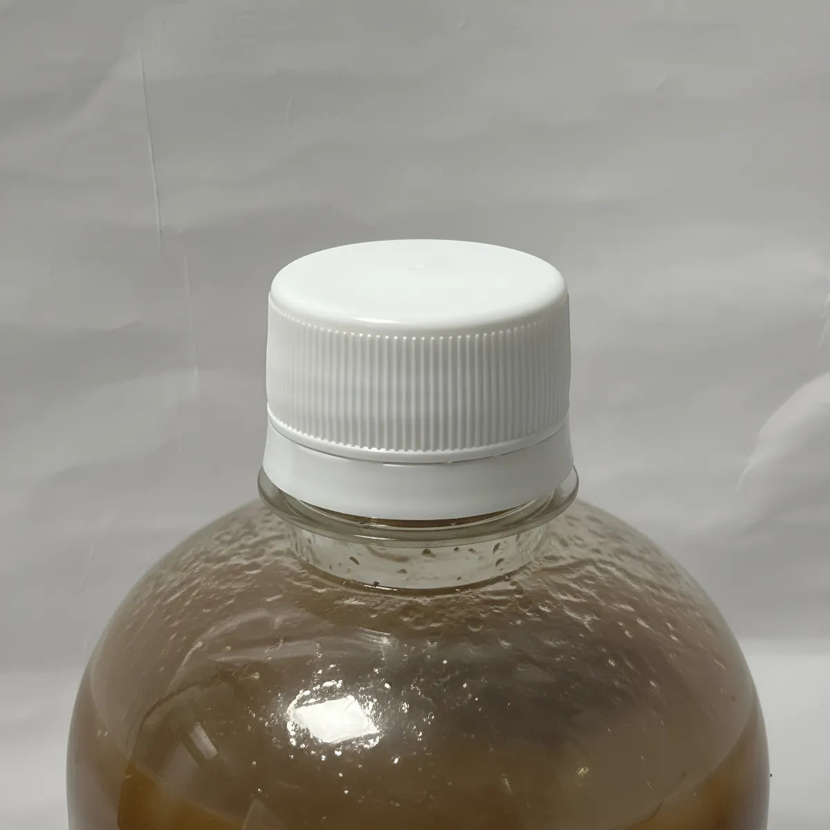 Premix Michelada El Zocalo 500 Ml Clamato Y Limón